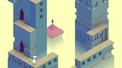 Met deze apps haal je alles uit je iPhone 6 en 6 Plus