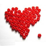 5 leuke apps voor Valentijnsdag