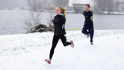 Krik je gezondheid op met Apple's HealthKit