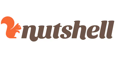 Nutshell: het grijze gebied tussen foto en video