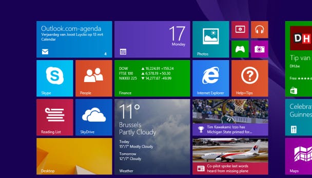 34 computertips - De slimste tweaks voor Windows