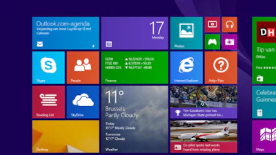 34 computertips - De slimste tweaks voor Windows