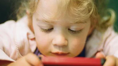 Zo schakel je in-app aankopen uit voor kinderen