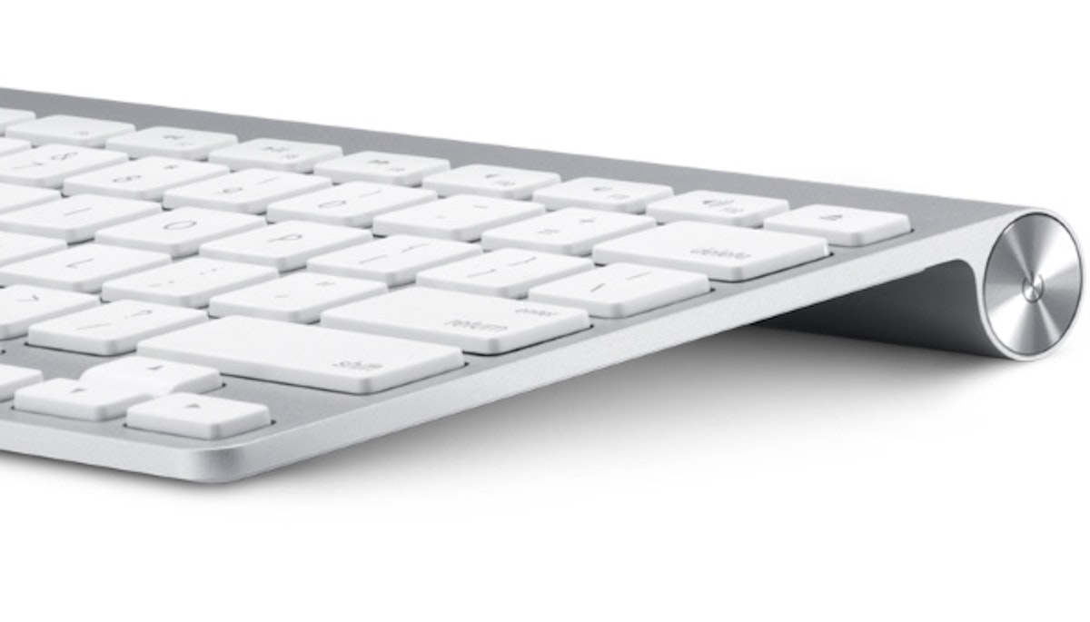 Grand erectie Edelsteen De 11 beste toetsenborden voor je iPad | ID.nl