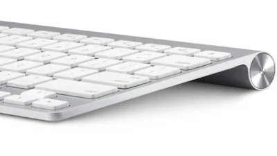De 11 beste toetsenborden voor je iPad