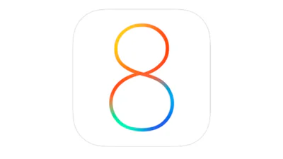 10 iOS 8-begrippen uitgelegd