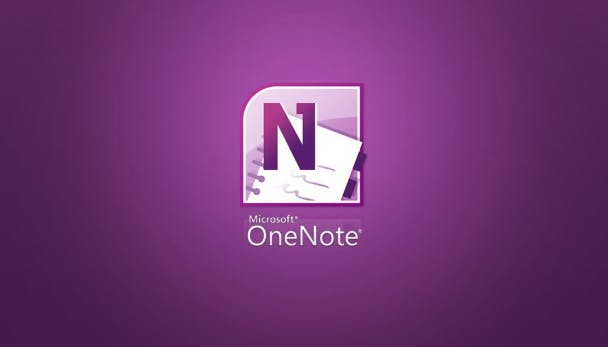 Notities maken met OneNote, het is kinderlijk simpel