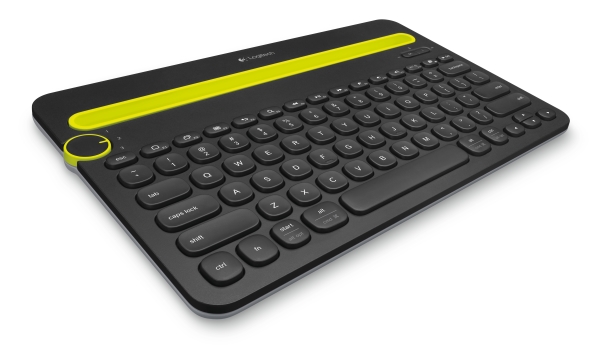 Grand erectie Edelsteen De 11 beste toetsenborden voor je iPad | ID.nl