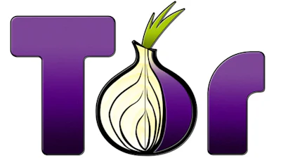 Tor Browser - Surfen zonder afluisterpraktijken
