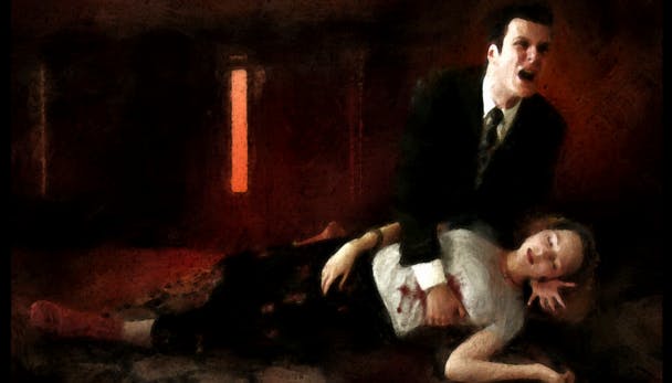 10 Hollywood-games op de iPad