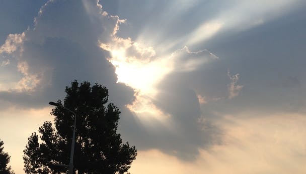 5 alternatieven voor iCloud Drive