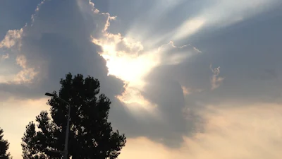5 alternatieven voor iCloud Drive