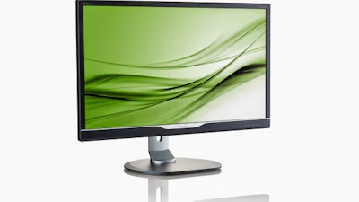 Op zoek naar de beste monitor voor je pc