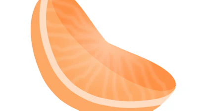 Clementine Music Player - Music, maestro!