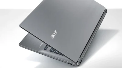 Een nieuwe notebook als XP-vervanger - Waar let je op?