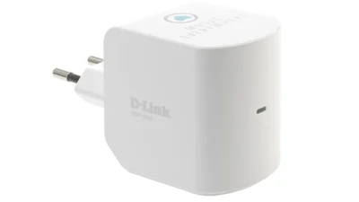 D-Link DCH-M225 - Repeater met audio-aansluiting
