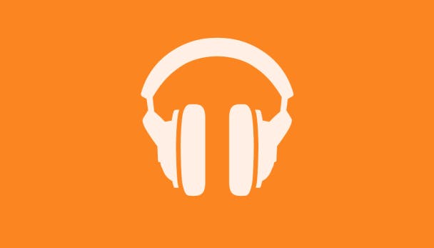 Google Play Music stopt - zo zet je je data over