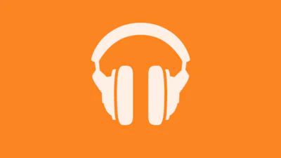 Google Play Music stopt - zo zet je je data over