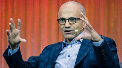 Microsoft: 'We hebben fouten gemaakt met Windows 8'