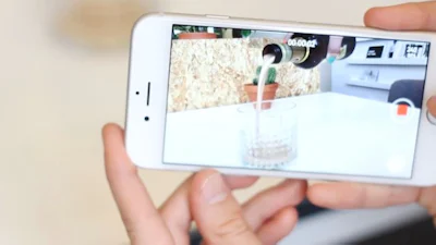20 iPhone-geheimen onthuld