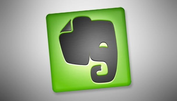 Zo vind je alles terug in Evernote: De 6 ultieme zoektips