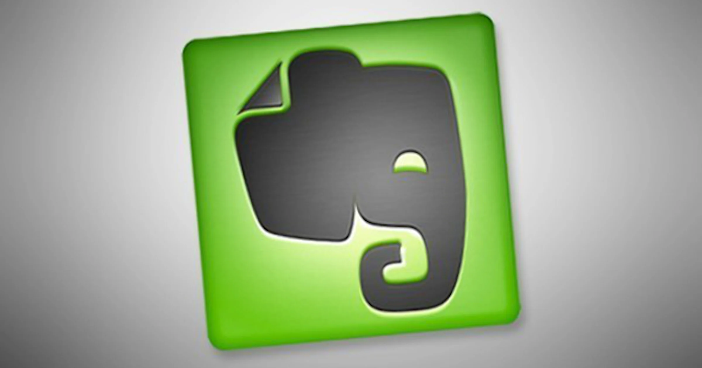 In 3 stappen aan de slag met Evernote