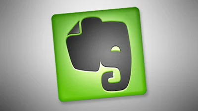 Zo vind je alles terug in Evernote: De 6 ultieme zoektips