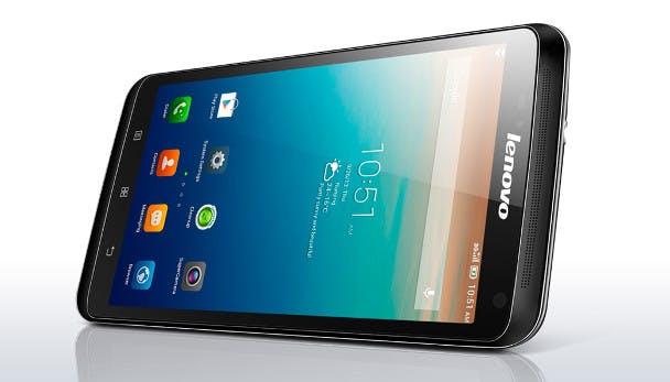 Voorkom dat het scherm van je Android-telefoon roteert