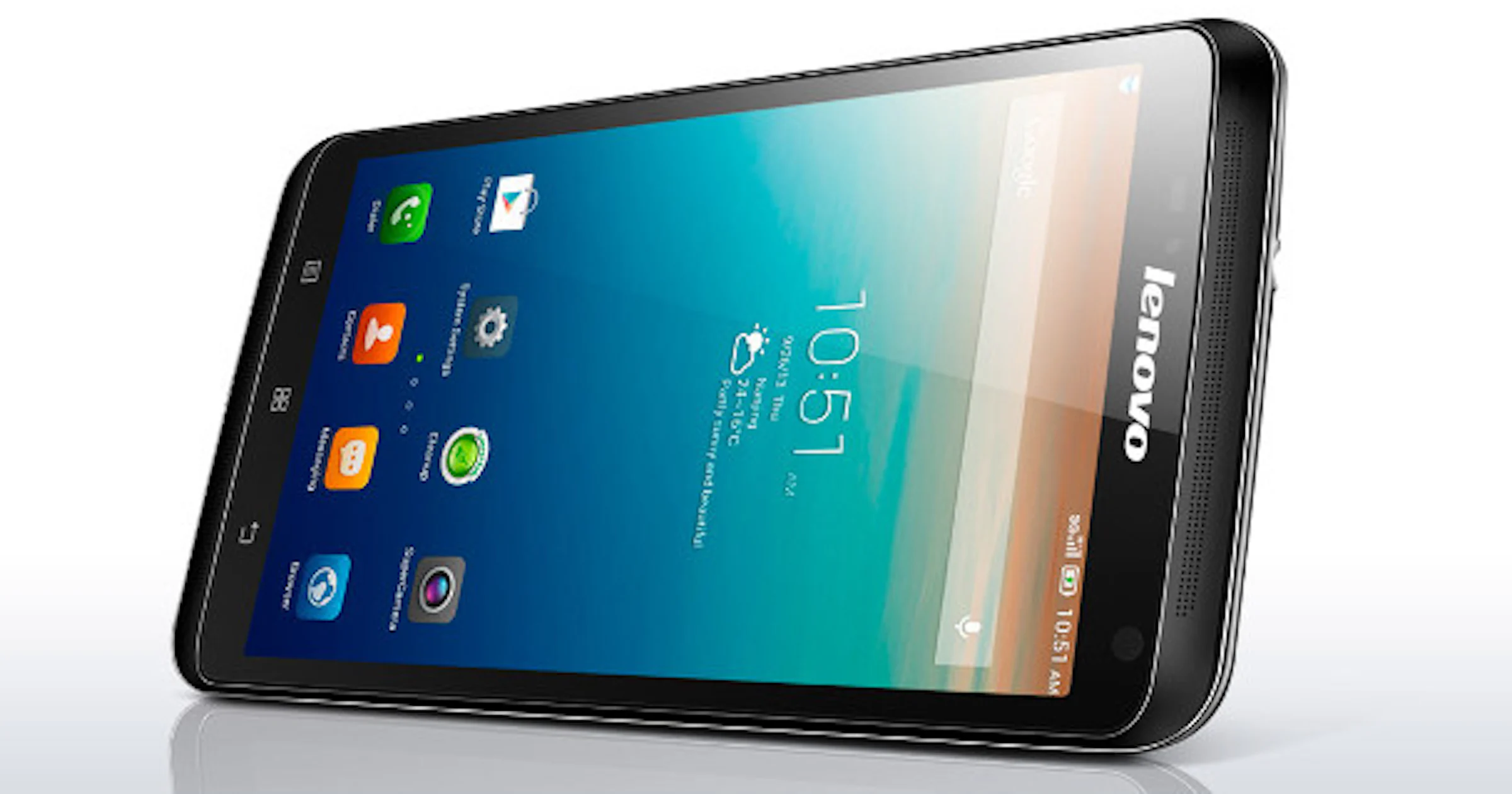 Voorkom dat het scherm van je Android-telefoon roteert
