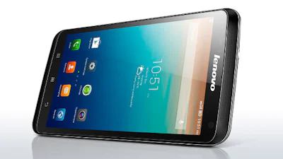 Voorkom dat het scherm van je Android-telefoon roteert