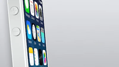 Gezond richting de zomer met deze 12 iPhone-apps