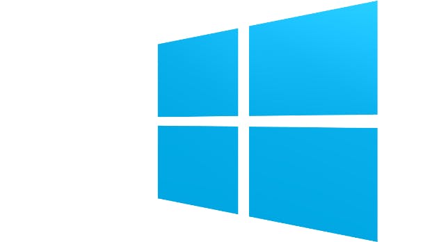 Windows 8 razendsnel afsluiten met het toetsenbord