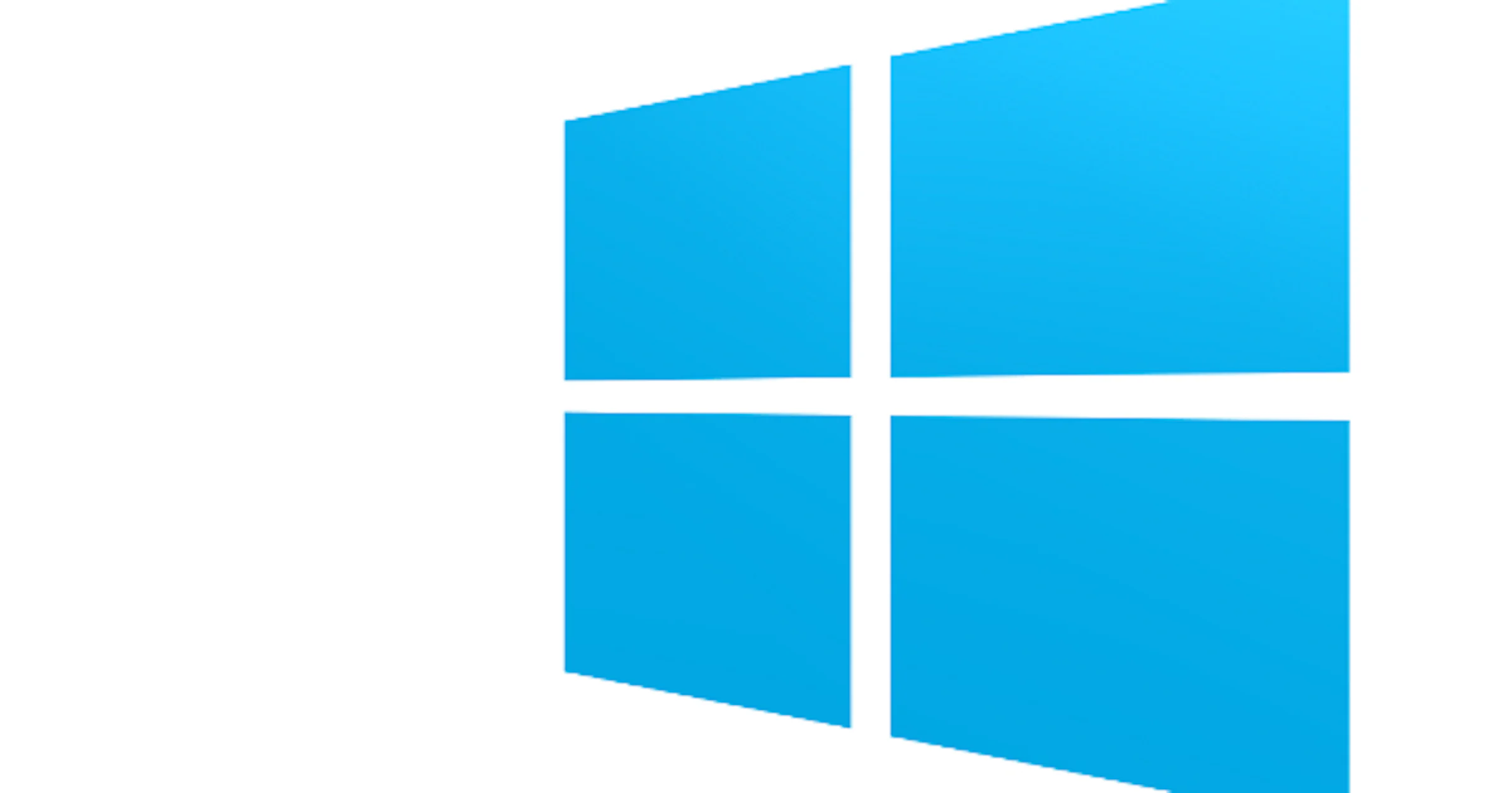 Windows 8 razendsnel afsluiten met het toetsenbord