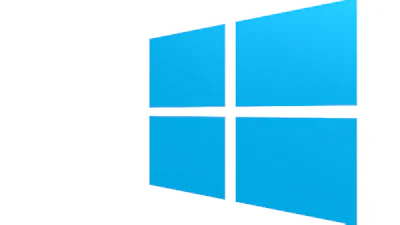 Windows 8 razendsnel afsluiten met het toetsenbord