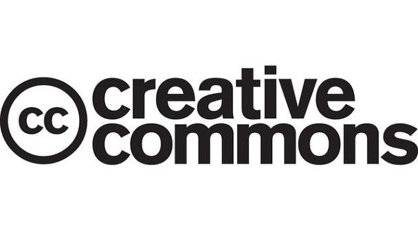 Creative Commons: Hoe vind je makkelijk rechtenvrij beeldmateriaal?