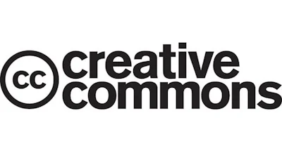 Creative Commons: Hoe vind je makkelijk rechtenvrij beeldmateriaal?