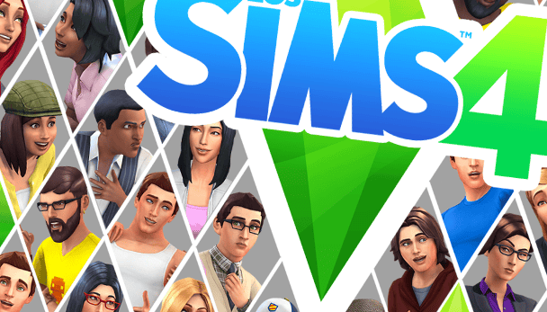 Check eenvoudig of je pc die ene game kan draaien