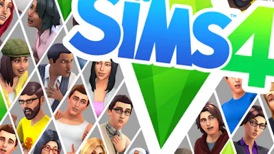 Check eenvoudig of je pc die ene game kan draaien