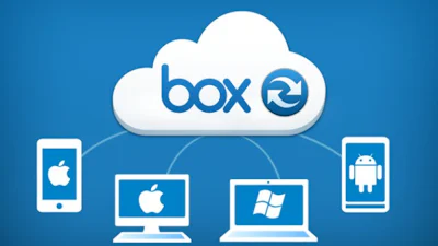 Welke clouddienst past bij jou?