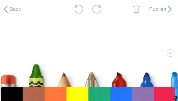 Verrijk je dagelijks leven met 15 social media-apps voor de iPhone