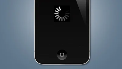 20 iPhone-problemen opgelost