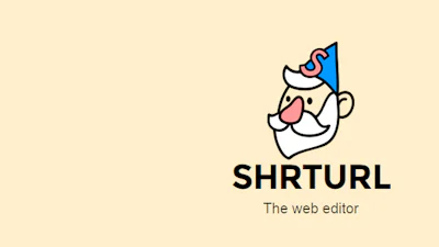 Zo pas je iedere website aan met Shrturl.co