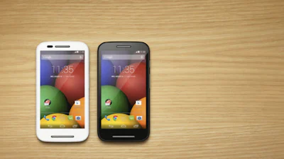 Wat is de beste smartphone onder de 100 euro? 7 toestellen getest