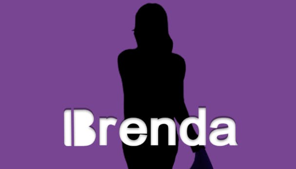 De 15 beste dating-apps voor je iPhone