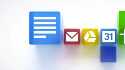 5 apps voor bestandsuitwisseling - De ultieme integratie tussen iPad en pc