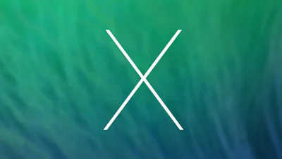 Tijd besparen met de Navigatiekolom in OS X