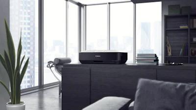 6 tips om zuiniger te printen