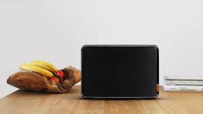 Noonday L - Zwaar, log, geweldig