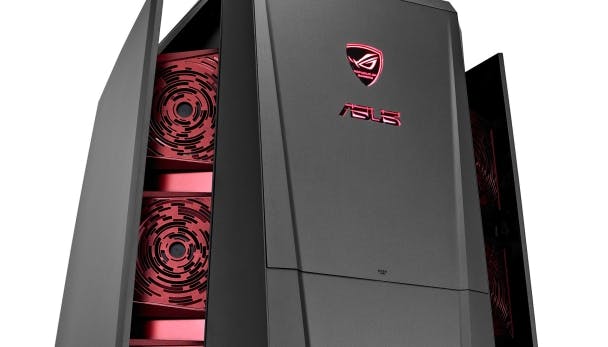 15 tips voor energiezuinig computeren