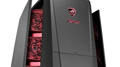 15 tips voor energiezuinig computeren